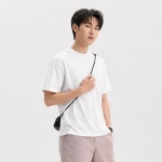 TC Single Jersey | TCS019