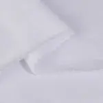 Tricot Brush fabric G-TB2030
