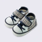 Tricot Brush | TB2083