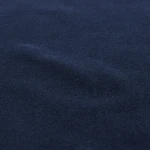 Tricot Brush | TB2083