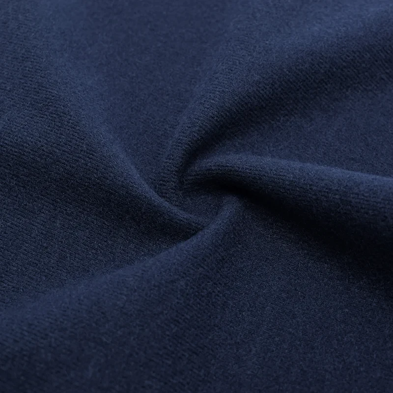 Tricot Brush | TB2083