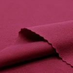 Tricot Brush | TB2089