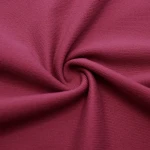 Tricot Brush | TB2089