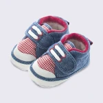 Tricot Brush | TB2089