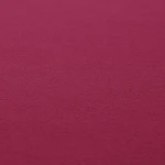 Tricot Brush | TB2089