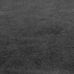 Tricot Brush | TB2116