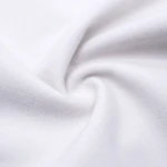 Tricot Brush | TB3026