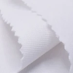 Tricot Brush | TB3026