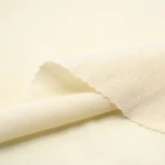 Tricot Brush | TB4064