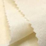 Tricot Brush | TB4064