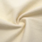 Tricot Brush | TB4064