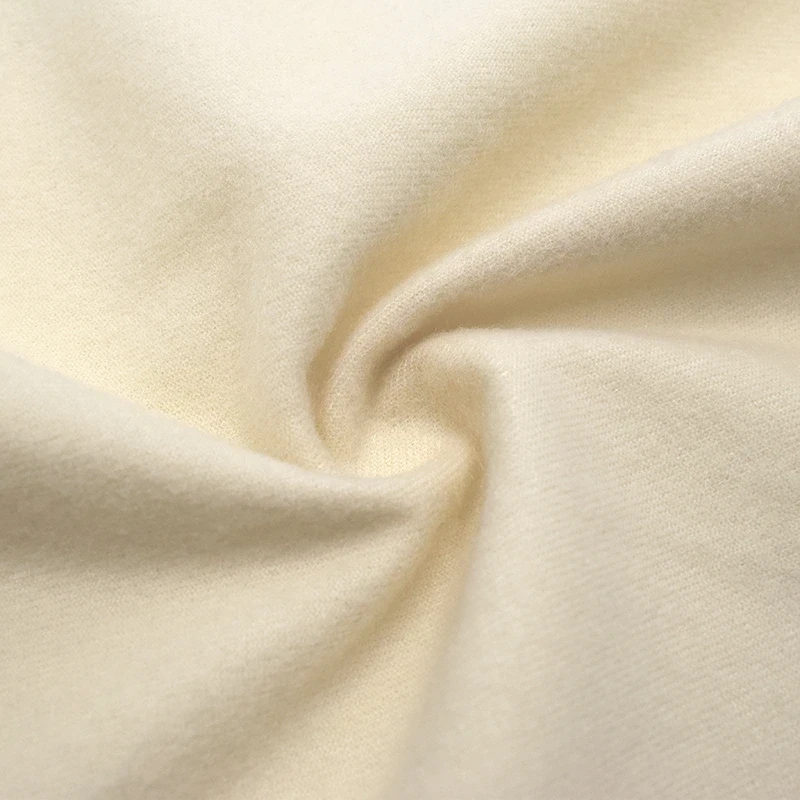 Tricot Brush | TB4064