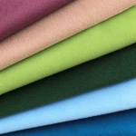 Tricot Brush | TB4064