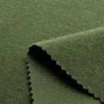 Tricot Brush | TB4148