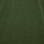 Tricot Brush | TB4148