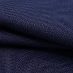 Tricot Fancy | GF5001