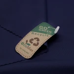 Tricot Fancy | GF5001