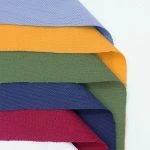 Tricot Fancy | GF5002