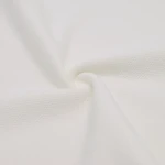 Tricot Fancy | GF5002