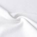 Tricot Fancy | GF5010