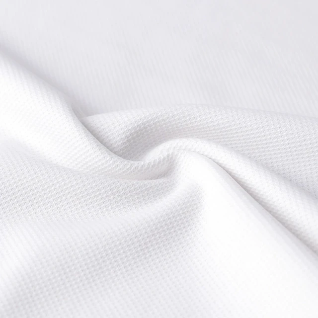 Tricot Fancy | GF5010