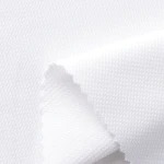 Tricot Fancy | GF5010