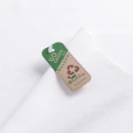 Tricot Fancy | GF5010