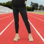 Tricot Fancy | NB5040