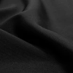 Tricot Fancy | NB5040