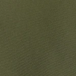 Tricot Fancy | TF2277
