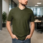 Tricot Fancy | TF2277