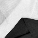 Tricot Fancy | TF5160