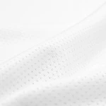 Tricot Fancy | TF5160