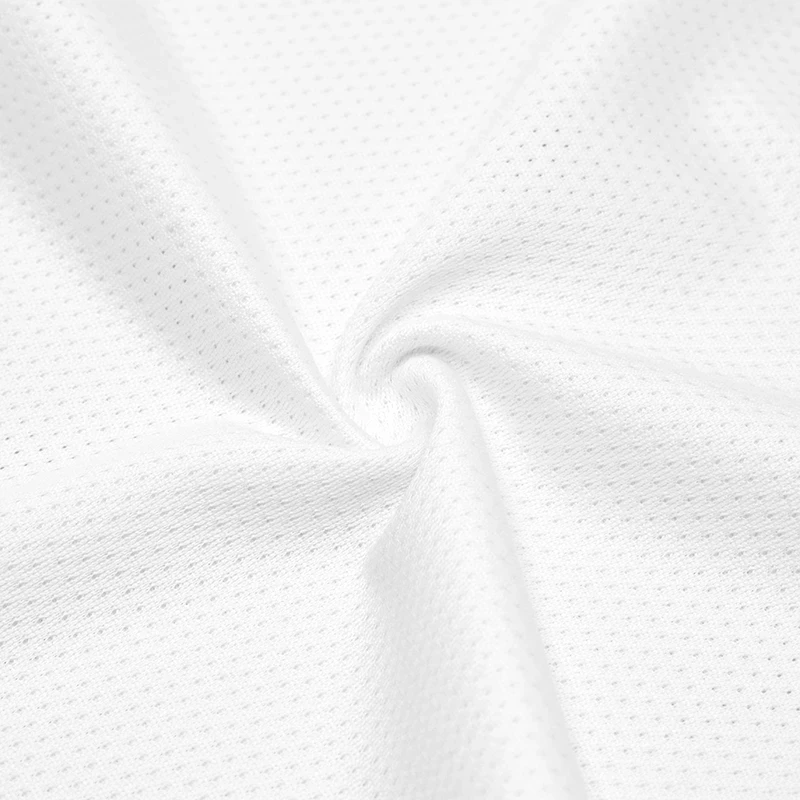 Tricot Fancy | TF5160