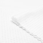 Tricot Fancy | TF5160