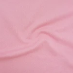 Tricot Fancy | TF5198