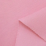 Tricot Fancy | TF5198