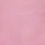 Tricot Fancy | TF5198