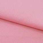 Tricot Fancy | TF5198