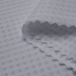 Tricot Fancy | TF5208