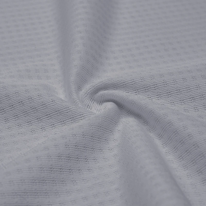 Tricot Fancy | TF5208