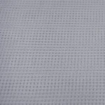 Tricot Fancy | TF5208