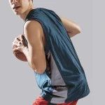 Tricot Fancy | TF5208