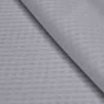 Tricot Fancy | TF5208