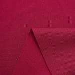 Tricot Fancy | TF5217