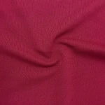 Tricot Fancy | TF5217