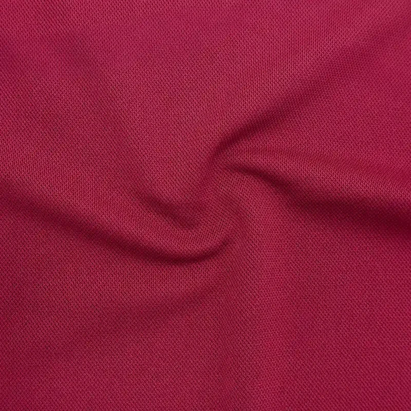 Tricot Fancy | TF5217