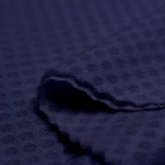 Tricot Fancy | TF5242