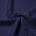 Tricot Fancy | TF5242