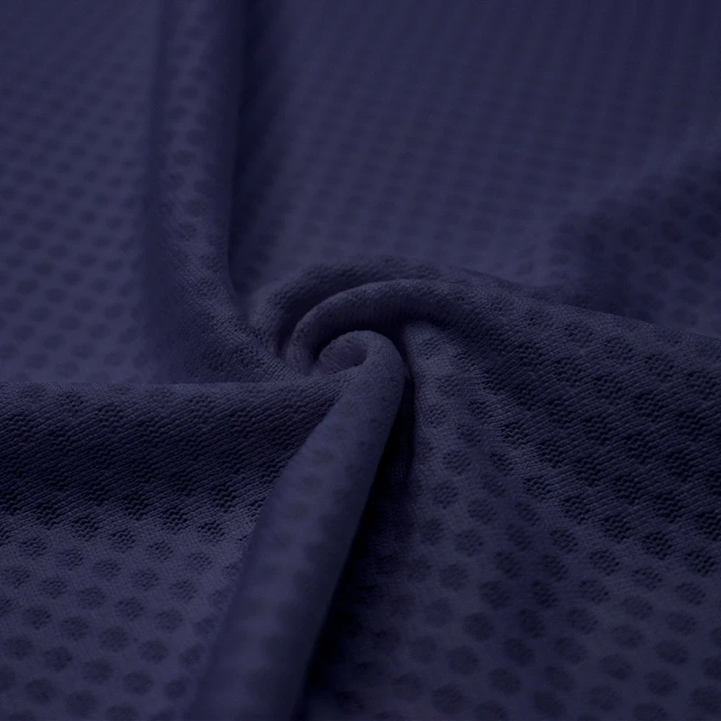 Tricot Fancy | TF5242